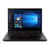 Lenovo ThinkPad X390 13" - Intel i7 8665U 1,9GHz 256GB NVMe 16GB Win11 Pro - Sølv stand