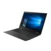 Lenovo ThinkPad X1 Yoga  3rd Gen 14"  - Intel i5 8250U 1,6GHz 256GB NVMe 8GB Win11 Pro - Touchskærm - Sølv stand