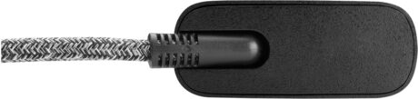 HP - USB-C power adapter - 65 Watt