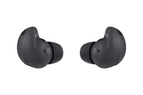 Samsung Galaxy Buds2 Pro - Graphite