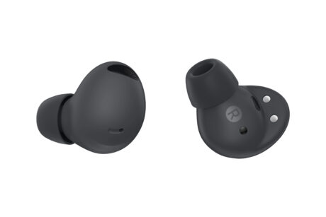 Samsung Galaxy Buds2 Pro - Graphite