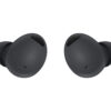 Samsung Galaxy Buds2 Pro - Graphite