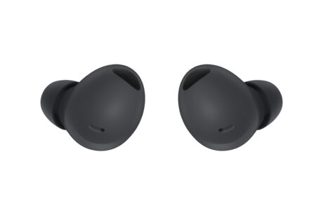 Samsung Galaxy Buds2 Pro - Graphite