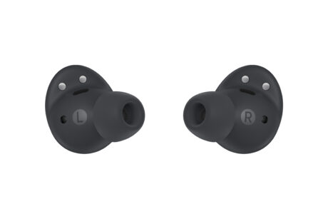 Samsung Galaxy Buds2 Pro - Graphite