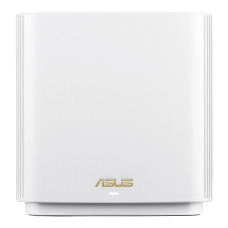 ASUS ZenWiFi XT9 Whole Home Mesh Wi-Fi System in White 2-Pack