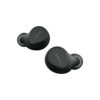 Jabra Evolve2 Buds UC - replacement earbuds