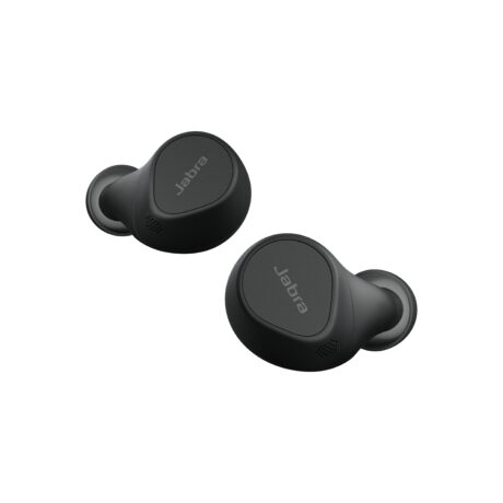 Jabra Evolve2 Buds UC - replacement earbuds
