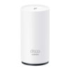 TP-Link AX3000 Outdoor/Indoor Mesh Wi-Fi 6 (1-Pack) - Mesh router Wi-Fi 6