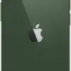 Apple iPhone 13 Mini 128GB (Green) - Sølv stand