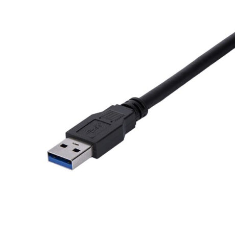 StarTech.com SuperSpeed USB 3.0 Extension Cable