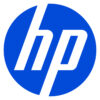HP Smart Slim
