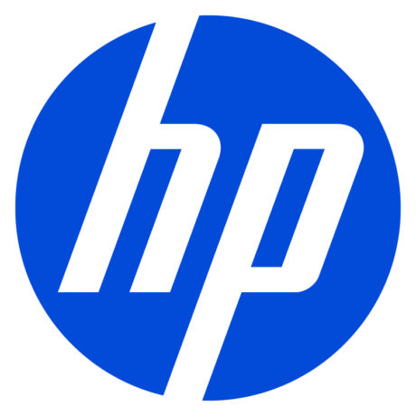 HP Smart Slim