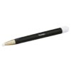 Hama Contact Cleaner "Glasfaser" - contact cleaner pen