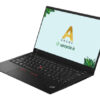 Lenovo ThinkPad X1 Carbon 8th (Refurbished) A