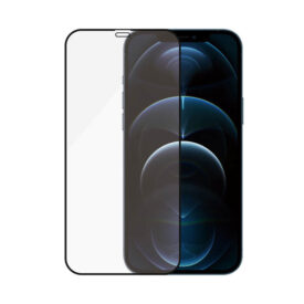 Skærmbeskyttelse til iPhone 12/12 Pro