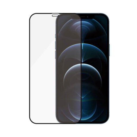 Skærmbeskyttelse til iPhone 12/12 Pro