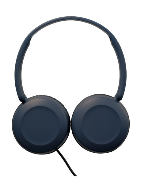 JVC HA S31M