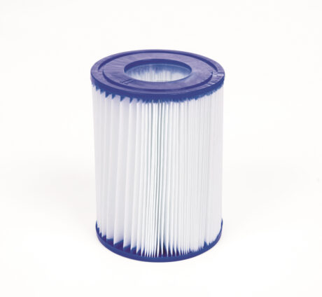 Bestway Filter II - 2pak, 2006 L/t -10000L