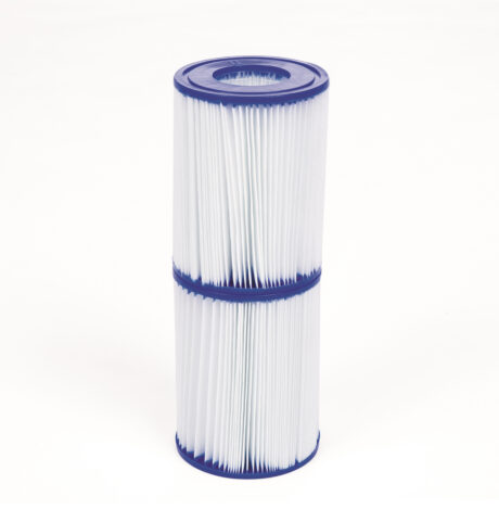 Bestway Filter II - 2pak, 2006 L/t -10000L