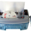 Peach PS300-21 - shredder