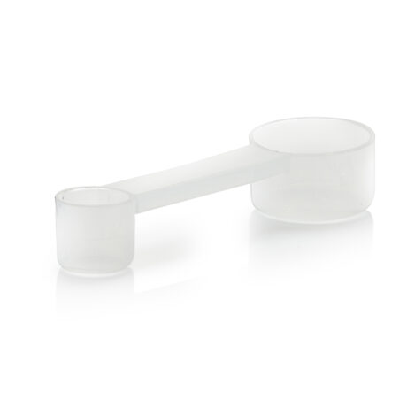 Tristar Bagemaskine BM-4586