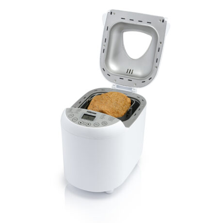 Tristar Bagemaskine BM-4586