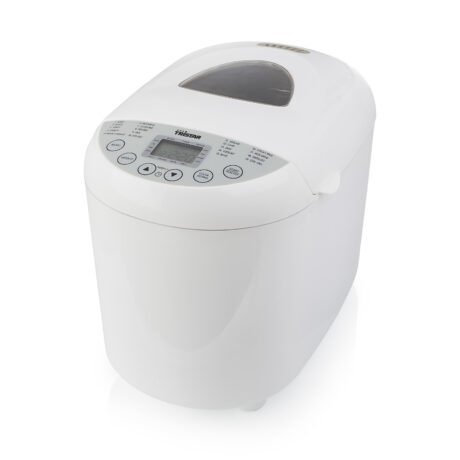 Tristar Bagemaskine BM-4586