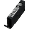 Canon CLI-581XXL - 1998C001 High Black - Blækpatron Sort