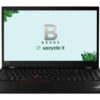 Lenovo ThinkPad P15s G1 (Refurbished)