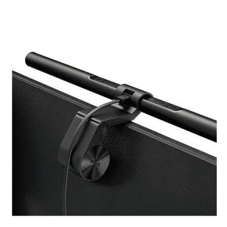 BenQ WiT Screenbar