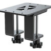 Moza Racing MOZA Handbrake and Shifter table clamp - Wheel, gamepad and pedals set - PC