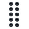 Jabra Ear Cushion for Engage 65/75 Duo
