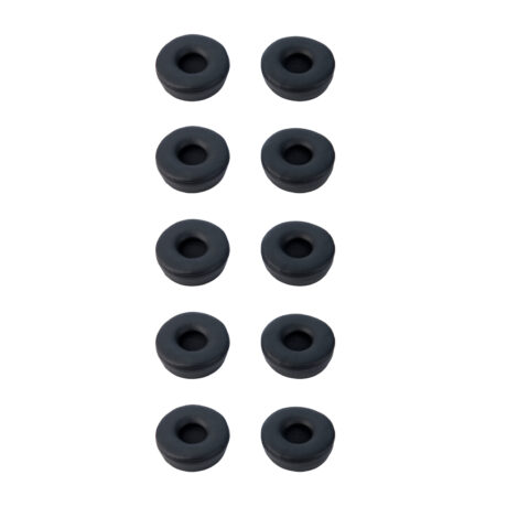 Jabra Ear Cushion for Engage 65/75 Duo