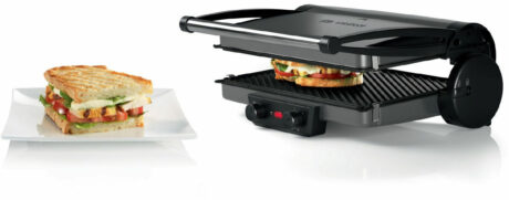 Bosch TCG4215