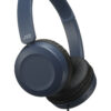 JVC HA S31M