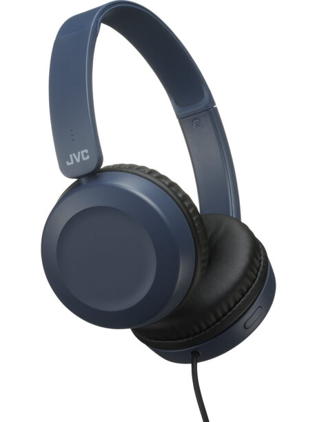 JVC HA S31M