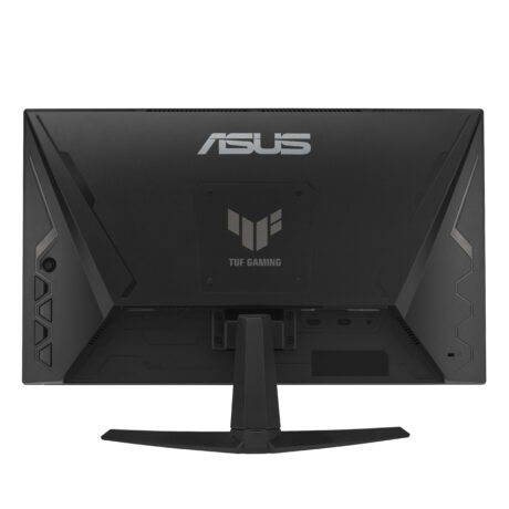 ASUS 24" Tuf Gaming VG246H1A - 1920x1080 (FHD) - 100Hz - IPS