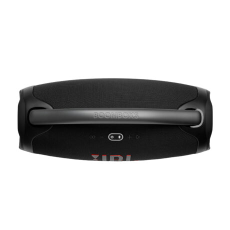 JBL Boombox 3