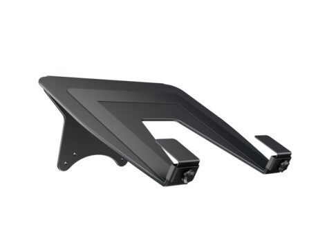 Multibrackets M Laptop Holder for Gas Lift Arm Black