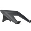 Multibrackets M Laptop Holder for Gas Lift Arm Black