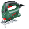 Bosch PST 650