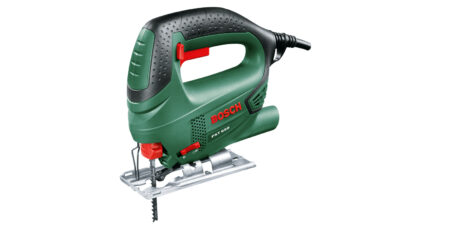 Bosch PST 650