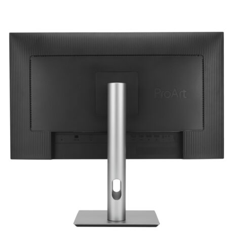 ASUS 27" ProArt PA279CRV - 3840x2160 (4k - UHD) - IPS - 96W USB-C - HDR10