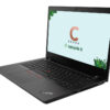 Lenovo ThinkPad L14 G1 - Bronze stand
