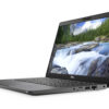 Dell Latitude 5300 13.3 I5-8365U 16GB 512GB UHD Graphics Windows 11 Pro - Sølv stand