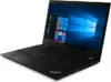 Lenovo ThinkPad P15s G2 15.6 i7-1165G7 16 GB  256 GB SSD Windows 11 Pro - Bronze stand