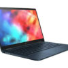 HP Elite Dragonfly LTE 13.3 I5-8265U 16GB 512GB Windows 11 Pro - Bronze stand