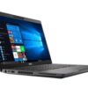 Dell Latitude 5400 14 I5-8365U 8GB 256GB UHD Graphics Windows 11 Pro - Bronze stand