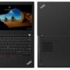 LENOVO ThinkPad X280 LTE I5-8250U 16GB 256GB Windows 11 Pro - Sølv stand