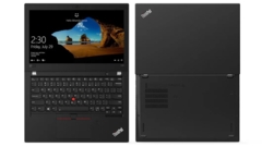LENOVO ThinkPad X280 LTE I5-8250U 16GB 256GB Windows 11 Pro - Sølv stand